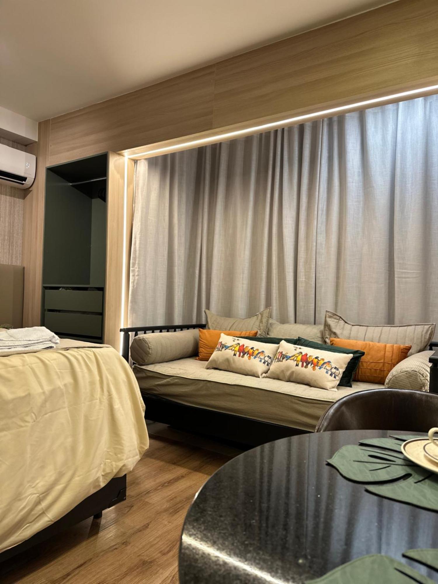 Studio 67 São Paulo Ngoại thất bức ảnh
