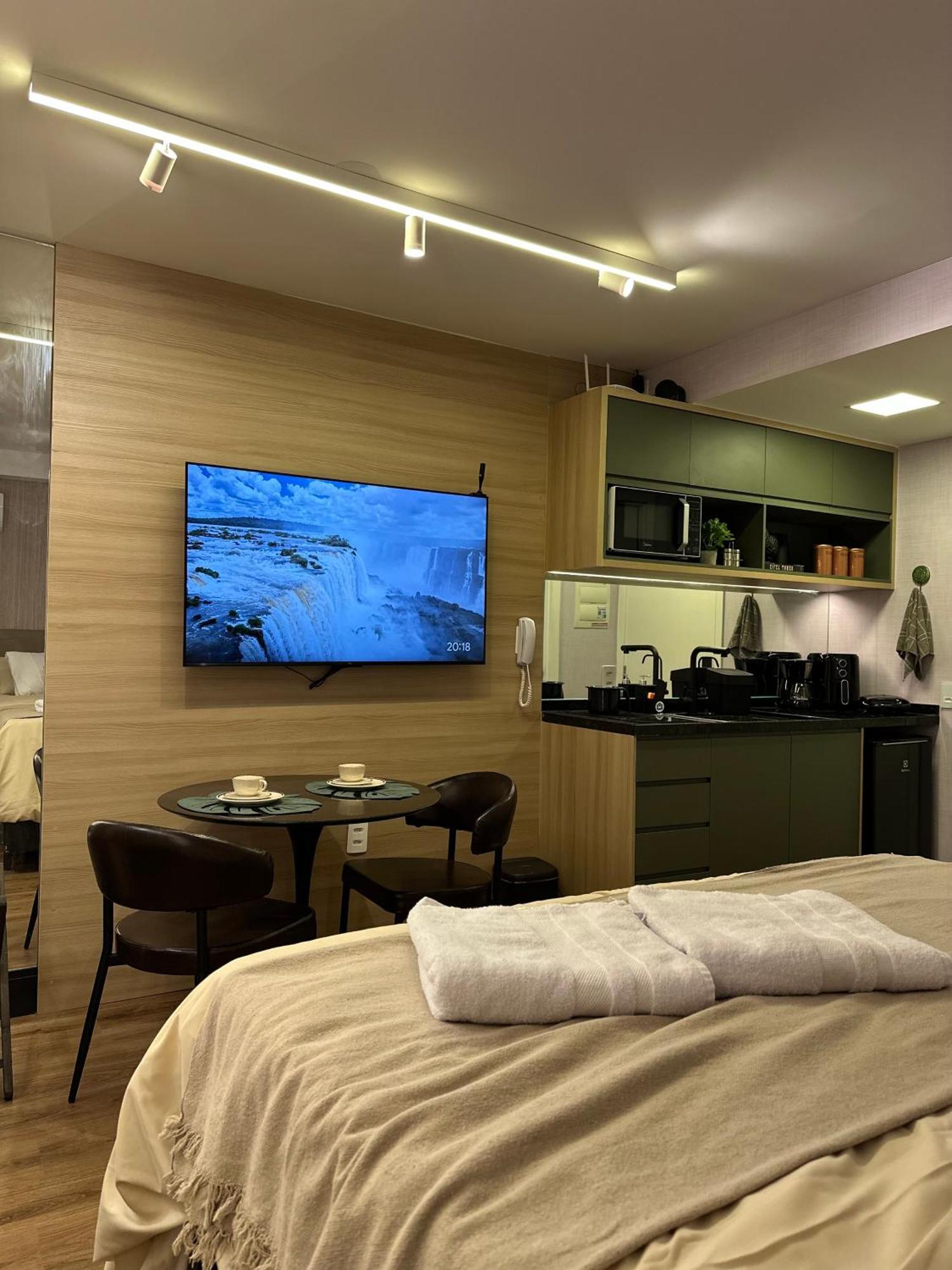 Studio 67 São Paulo Ngoại thất bức ảnh
