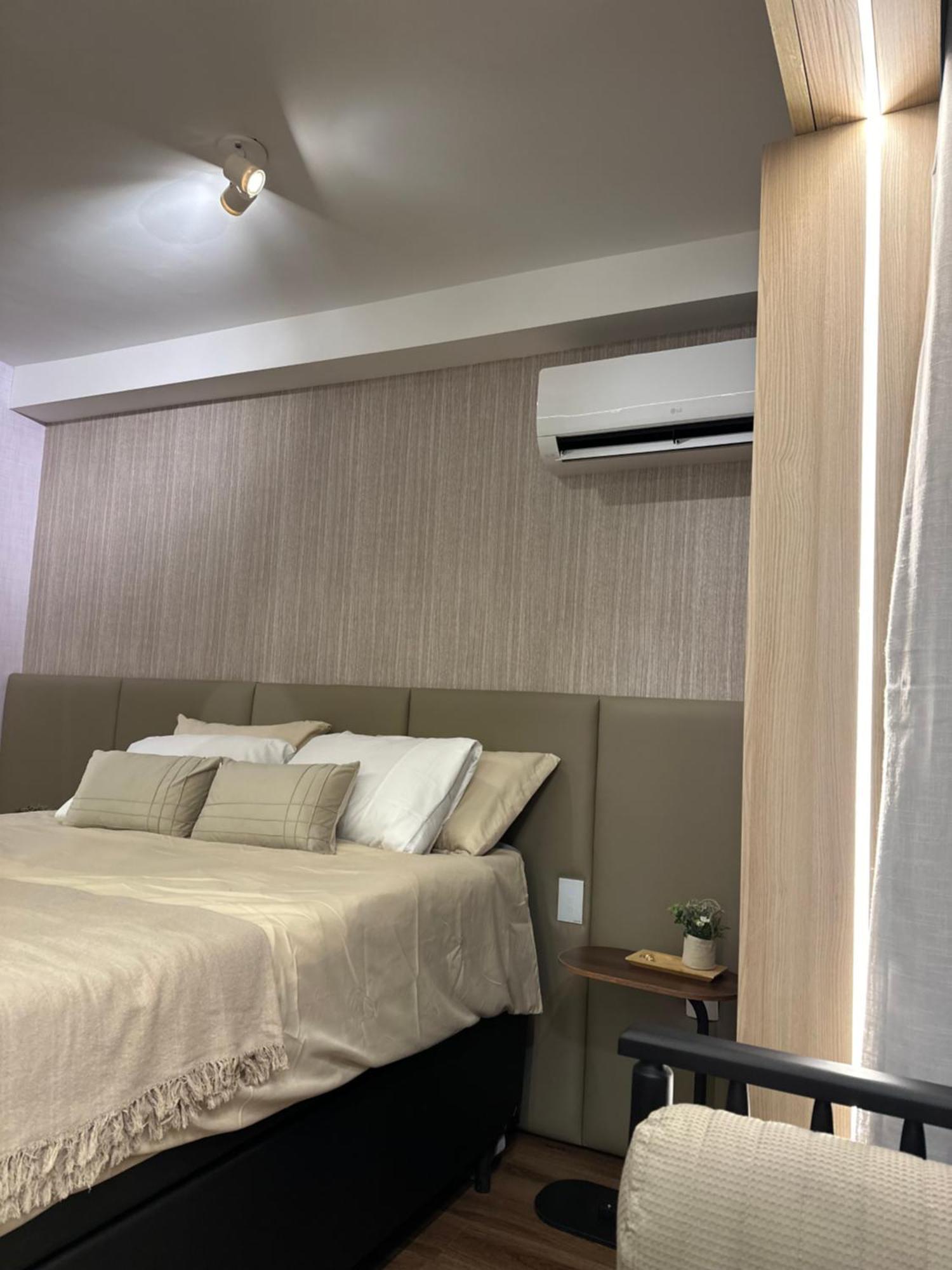 Studio 67 São Paulo Ngoại thất bức ảnh