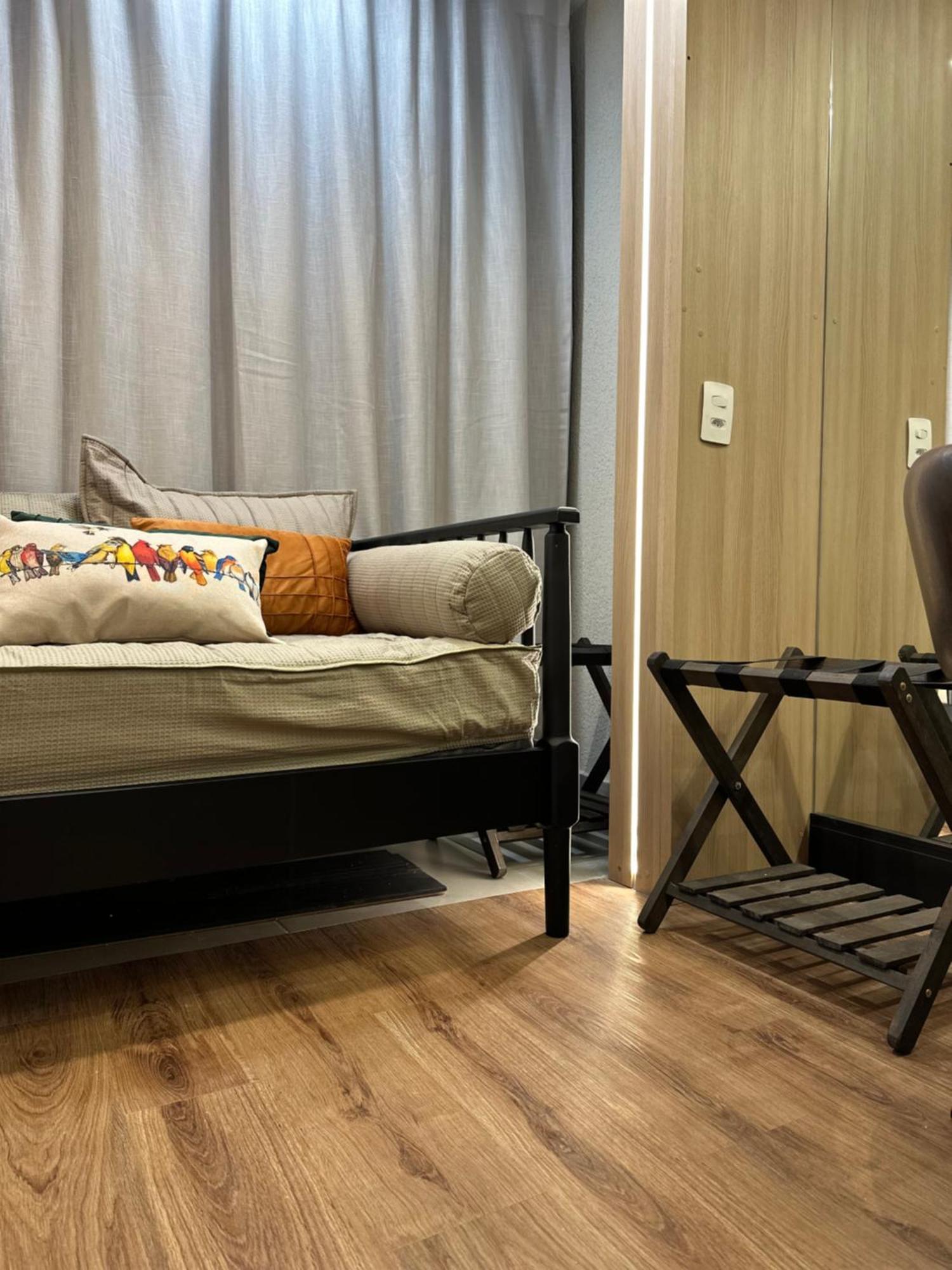 Studio 67 São Paulo Ngoại thất bức ảnh
