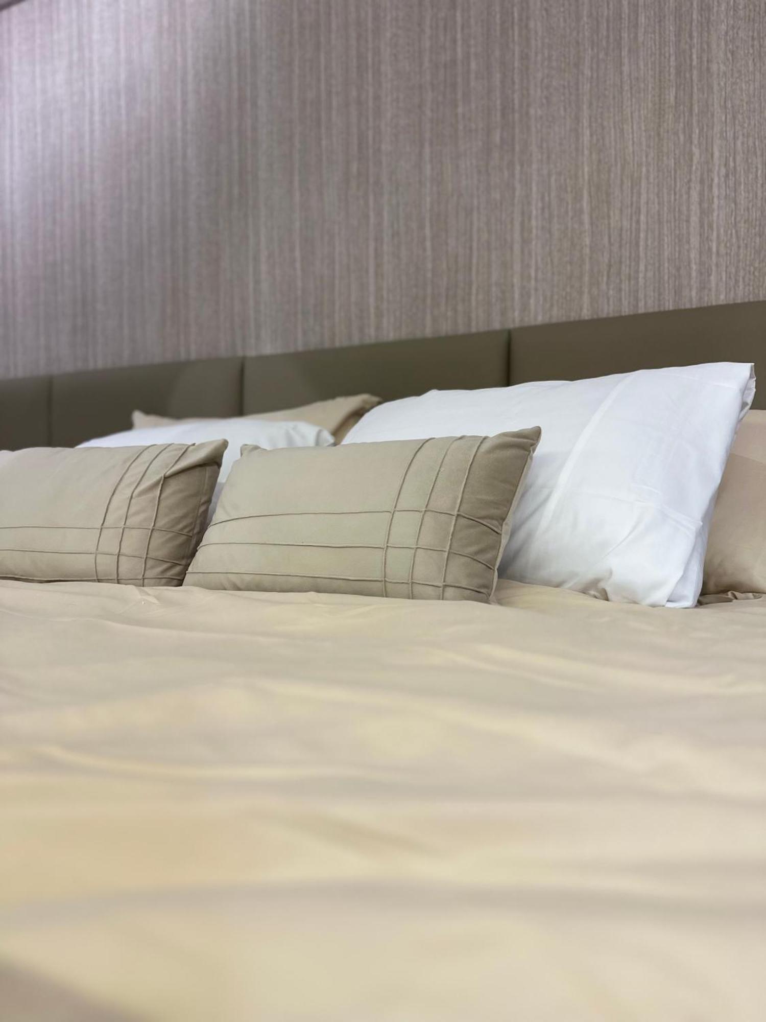 Studio 67 São Paulo Ngoại thất bức ảnh