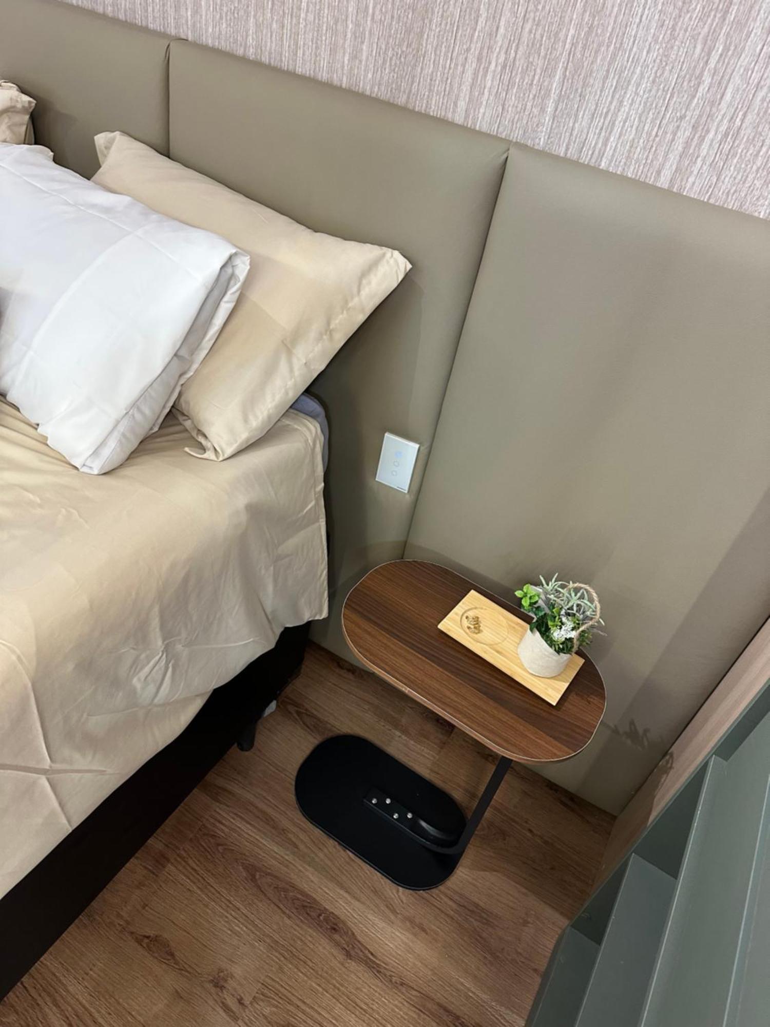 Studio 67 São Paulo Ngoại thất bức ảnh