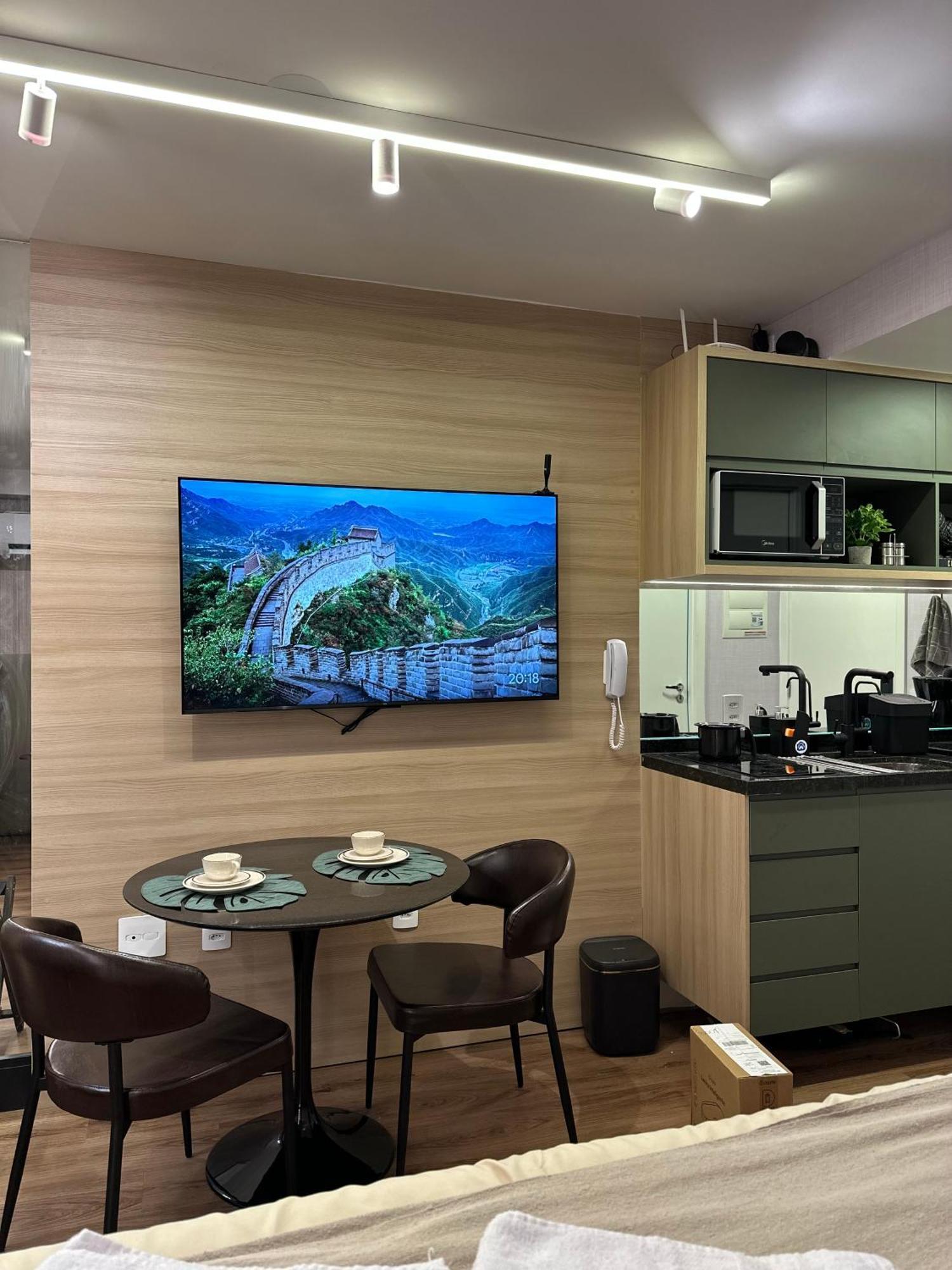 Studio 67 São Paulo Ngoại thất bức ảnh