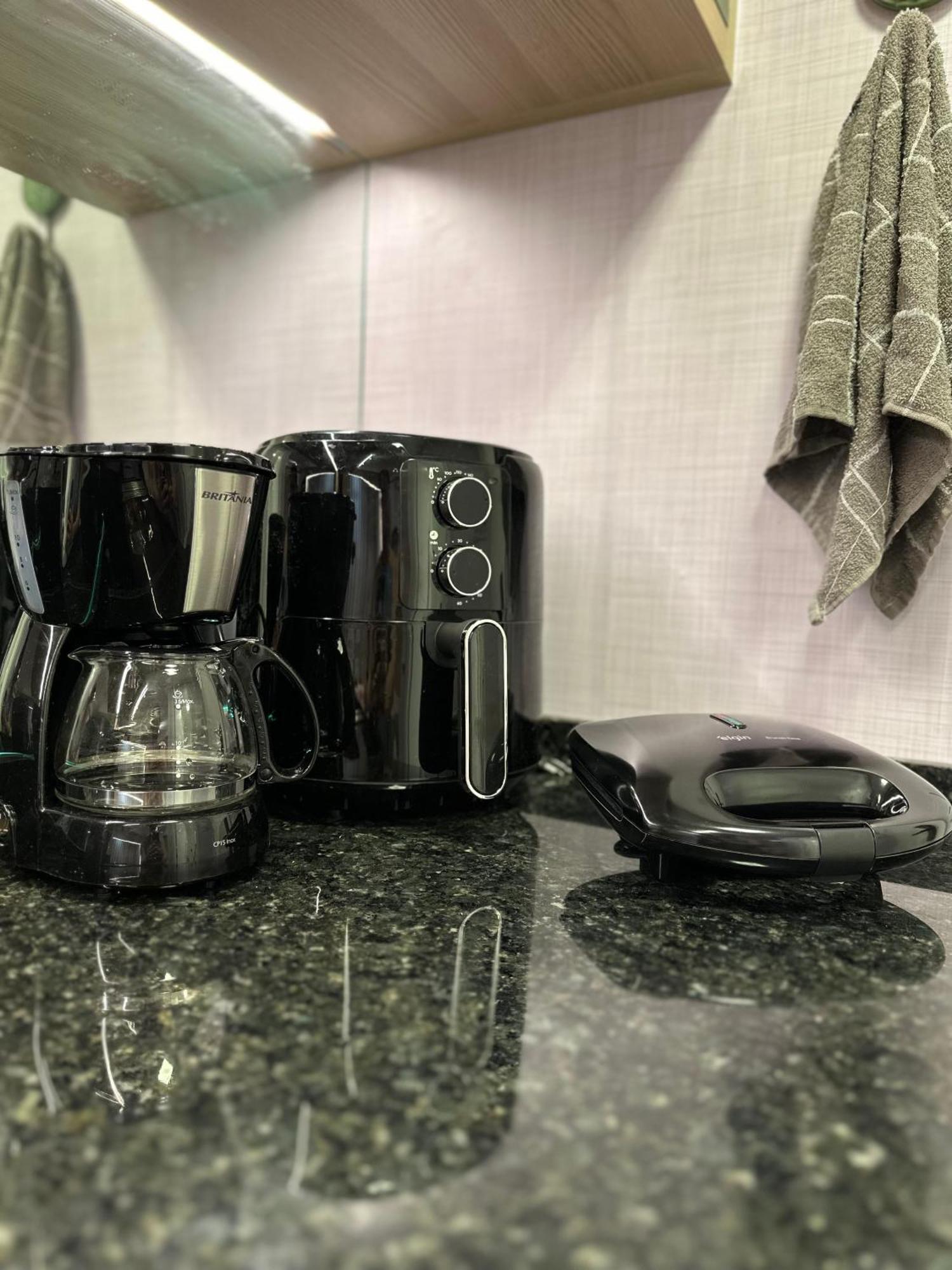 Studio 67 São Paulo Ngoại thất bức ảnh