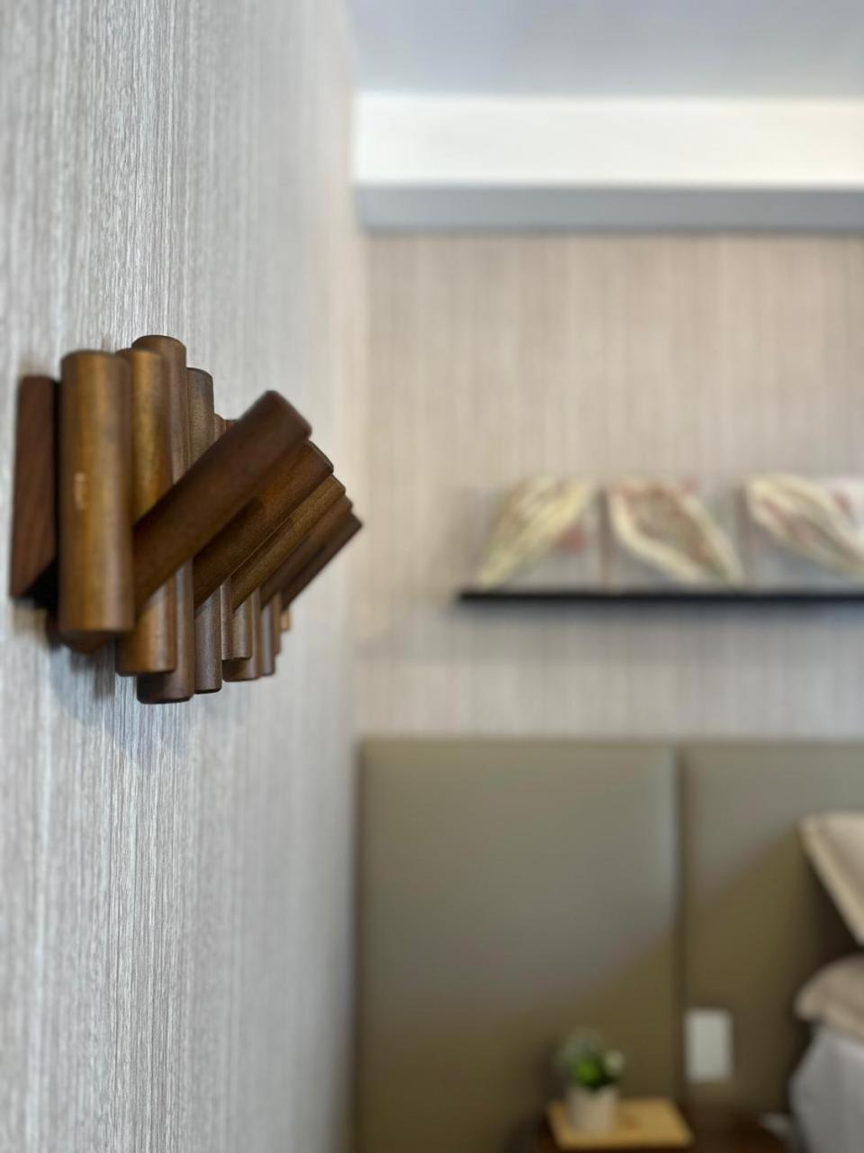 Studio 67 São Paulo Ngoại thất bức ảnh