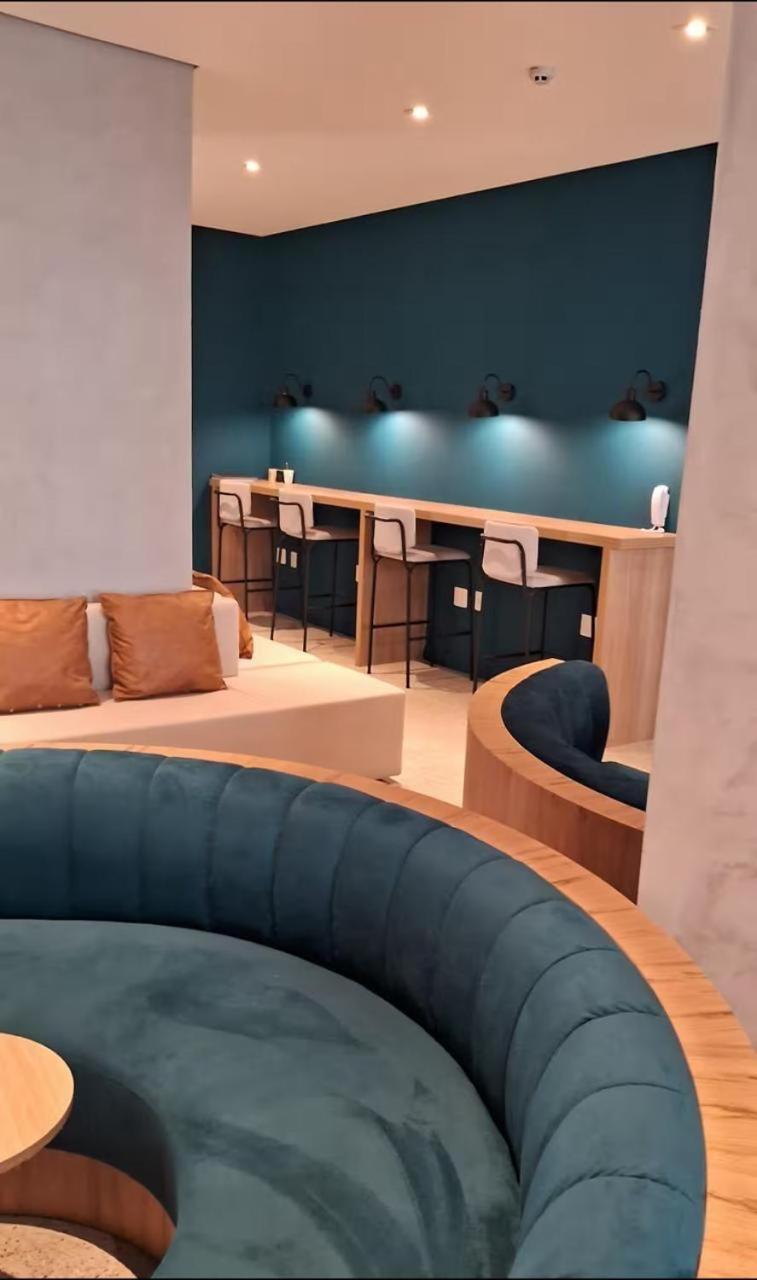 Studio 67 São Paulo Ngoại thất bức ảnh